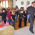 Linedancer Seesen 23 : 31.03.2012 Seesen